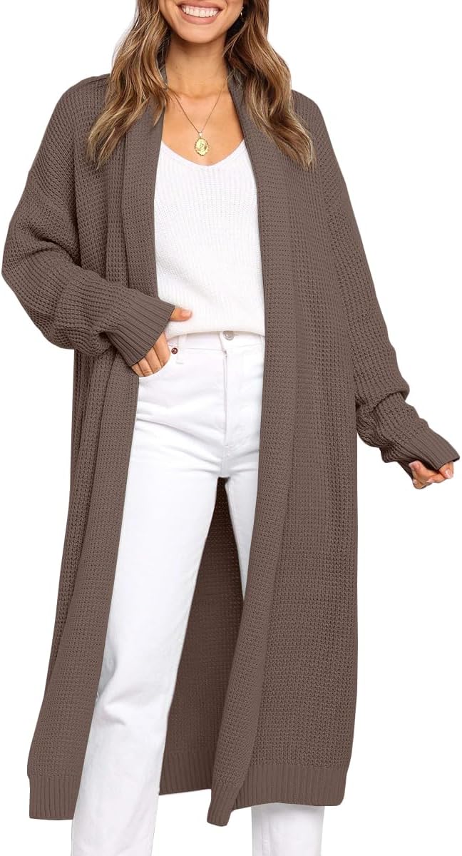 Pointed-Toe Boots & Wide Leg Pants Outfit | Elevated Fall Street Style cover photo collage