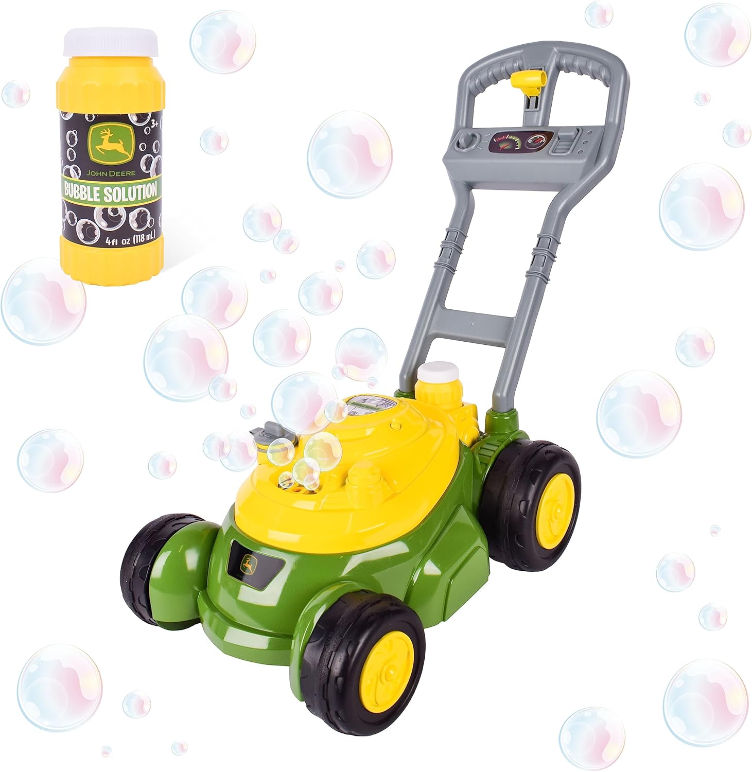 Toys that keep Toddlers occupied for hours🧸📚🐥 cover photo collage