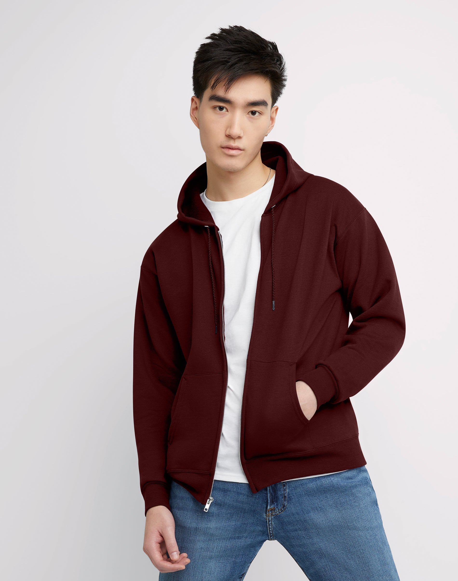 Perfect For Him Hoodies 2026 | For Teens to Young Adults 🧥 cover photo collage
