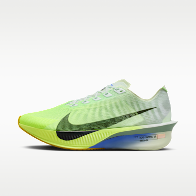 Running Club & Marathon Gear That Actually Improves Your Pace and Recovery cover photo collage