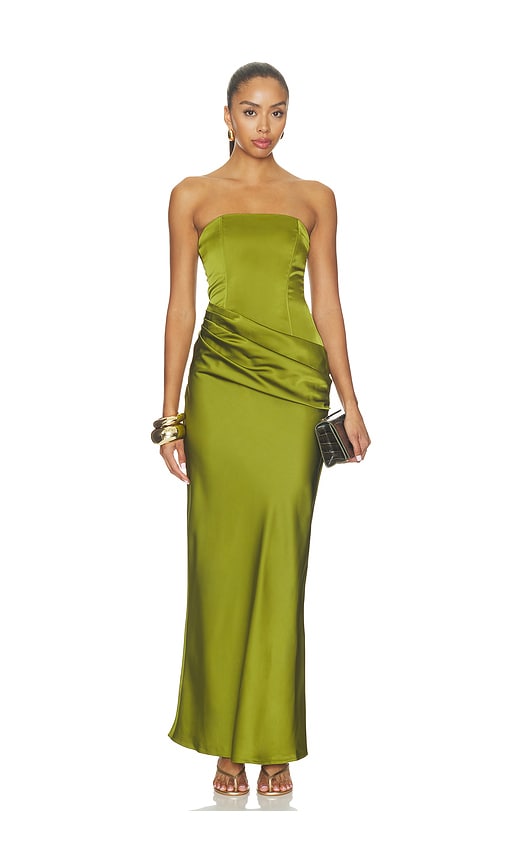The Perfect Wedding Guest Dresses for Every Kind of Celebration, Season & Dress code cover photo collage