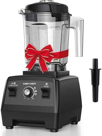 The Modern Kitchen & Meal Prep Essentials Gift Guide (Kitchen Edition) cover photo collage