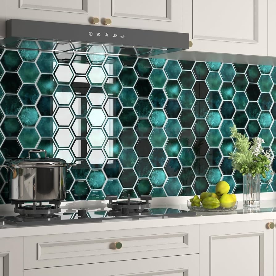Simple Home Upgrades That Made a Real Difference cover photo collage
