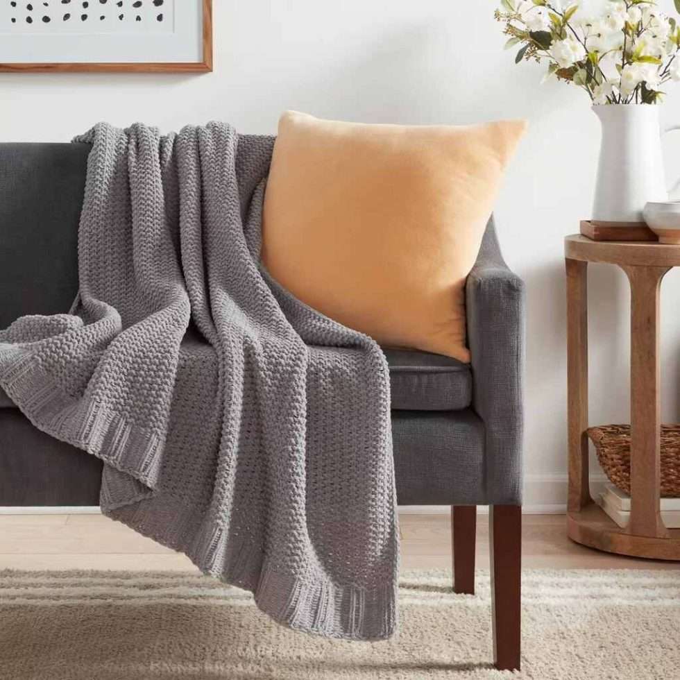 Cozy Home Essentials | Warm & Neutral Home Decor cover photo collage