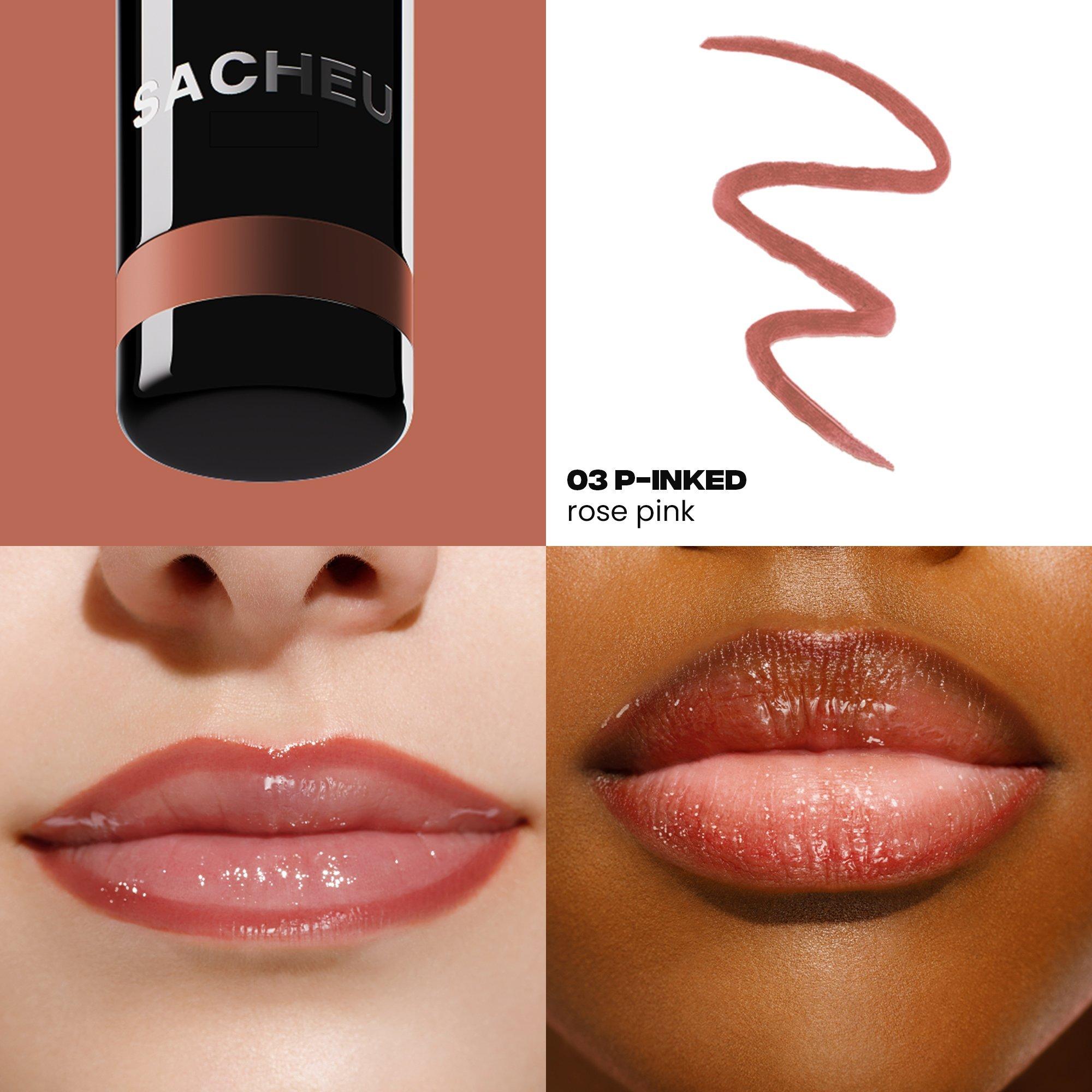 My Top Picks for Ulta’s 21 Day’s of Beauty 💄💋 cover photo collage