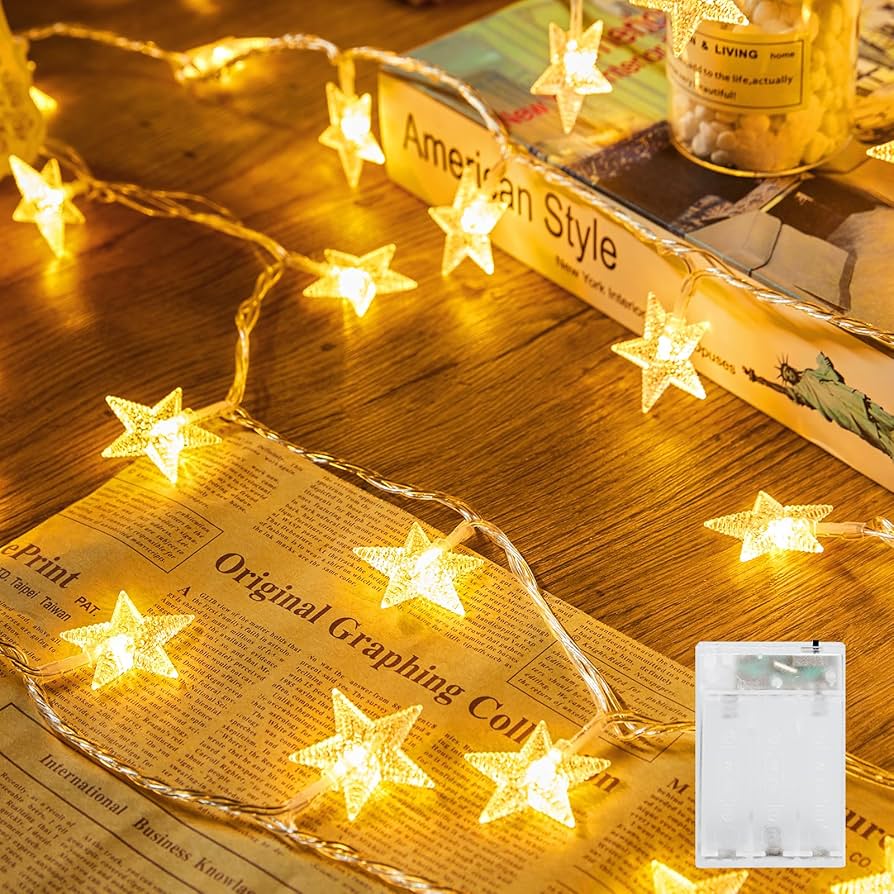 Dorm/home ⭐ cover photo collage