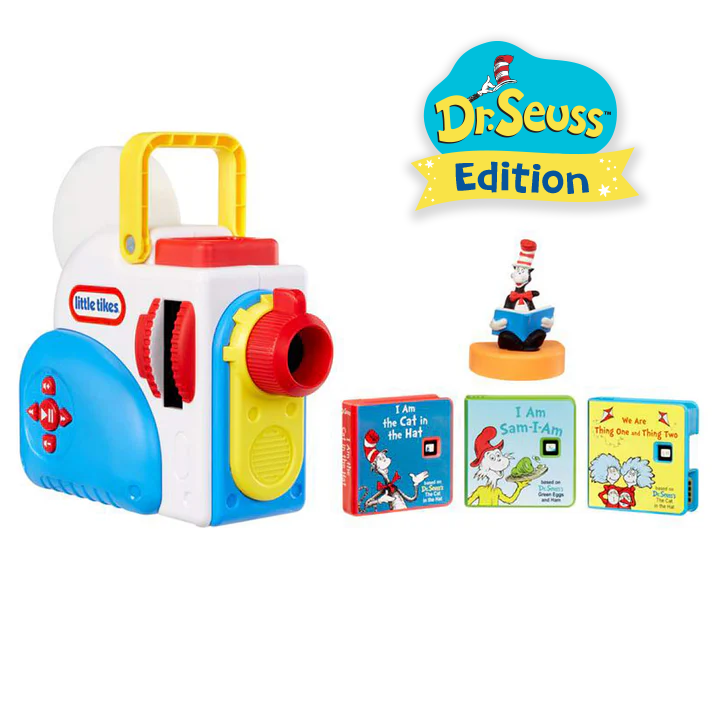 Cute Kids’ Picks cover photo collage
