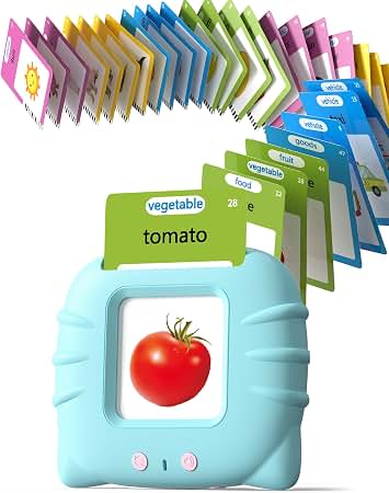 Fun and Engaging Toys & Games for your Kids! cover photo collage