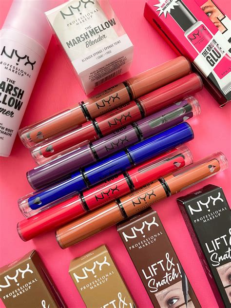 What you will find in my beauty bag 🤭 cover photo collage