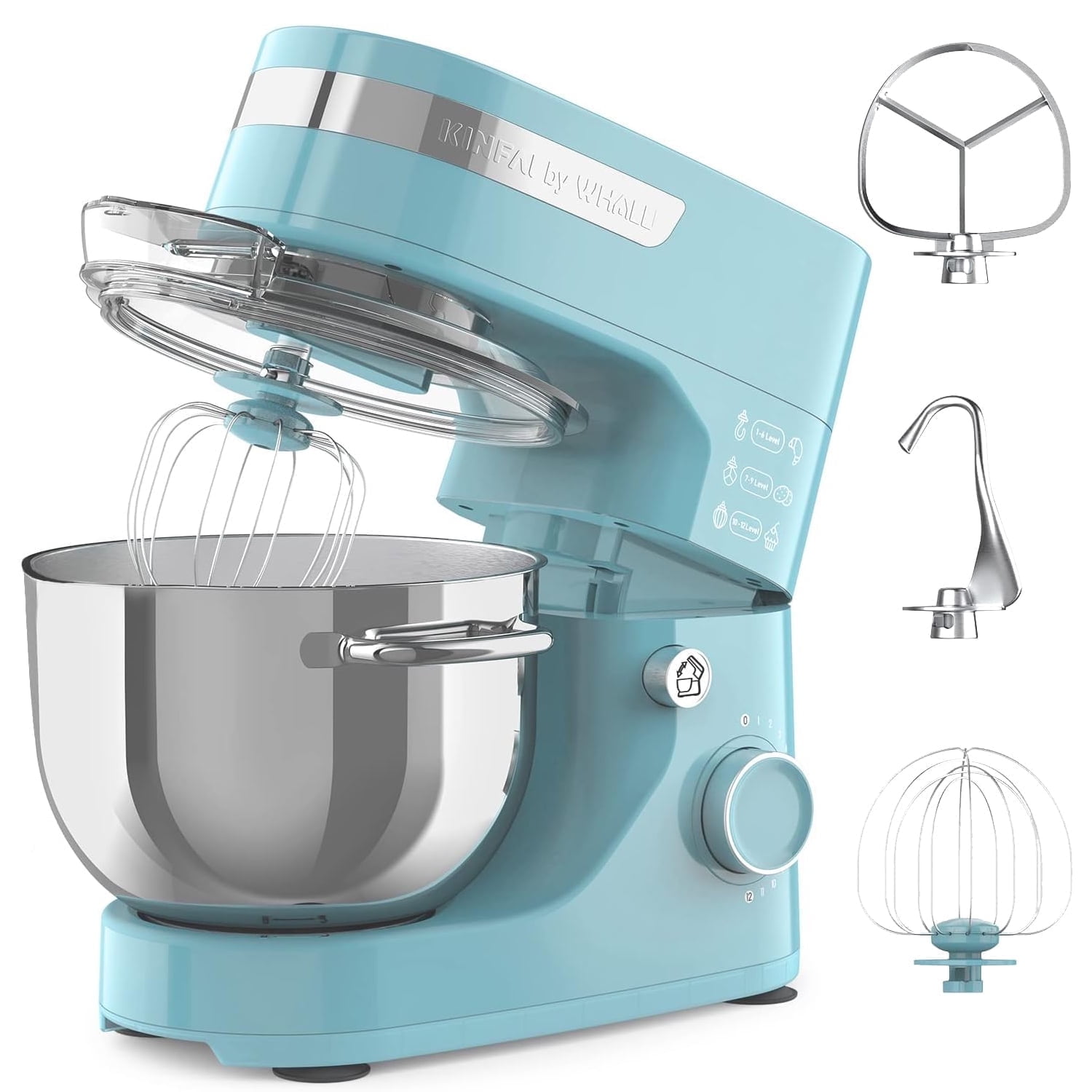 🍳 Kitchen Gadgets I'd Actually Buy cover photo collage