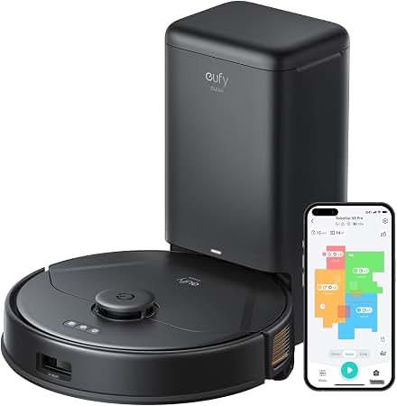 The Ultimate Anker Smart Home & Portable Audio Essentials Gift Guide (Eufy & Soundcore Edition) cover photo collage