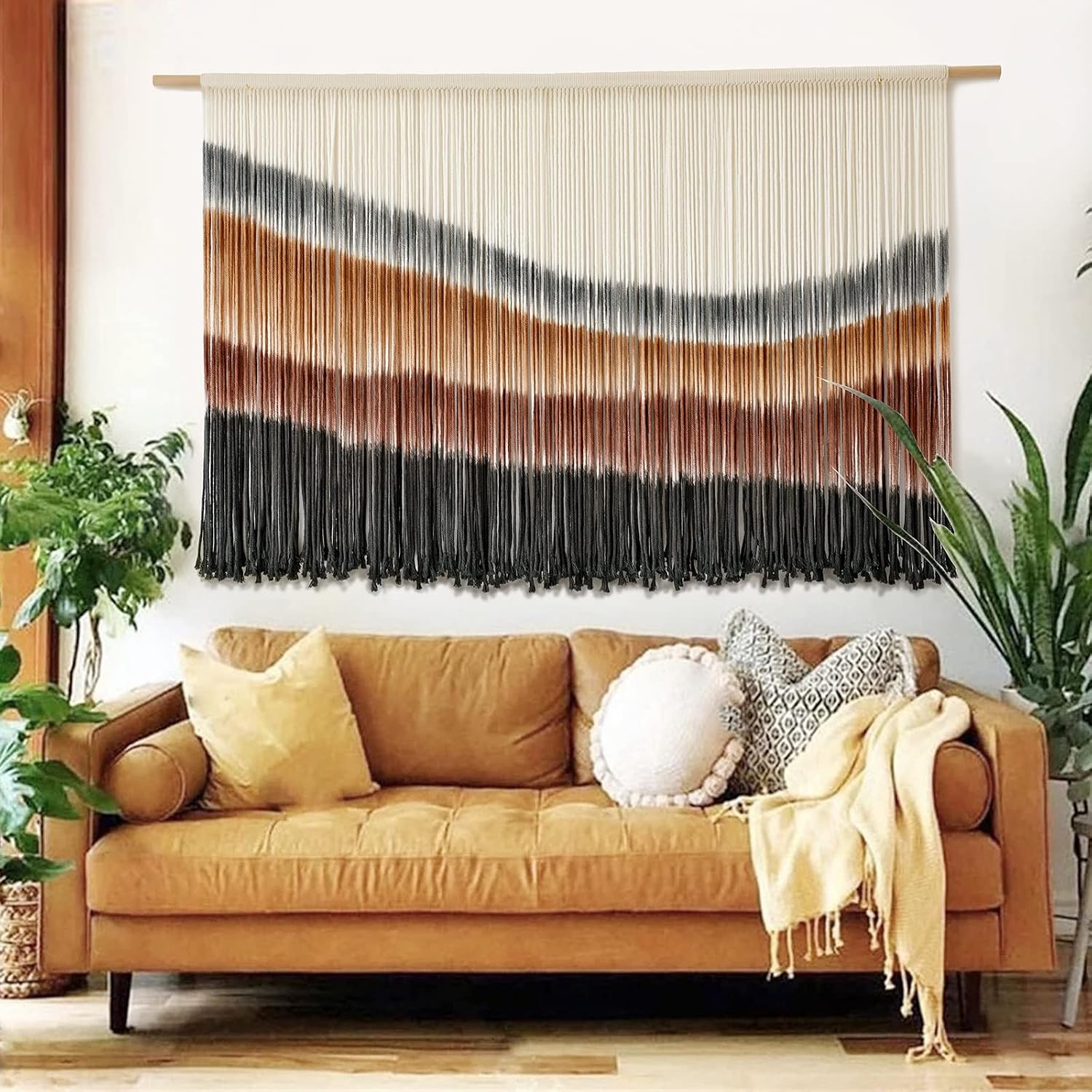 Decorate my house with me cover photo collage
