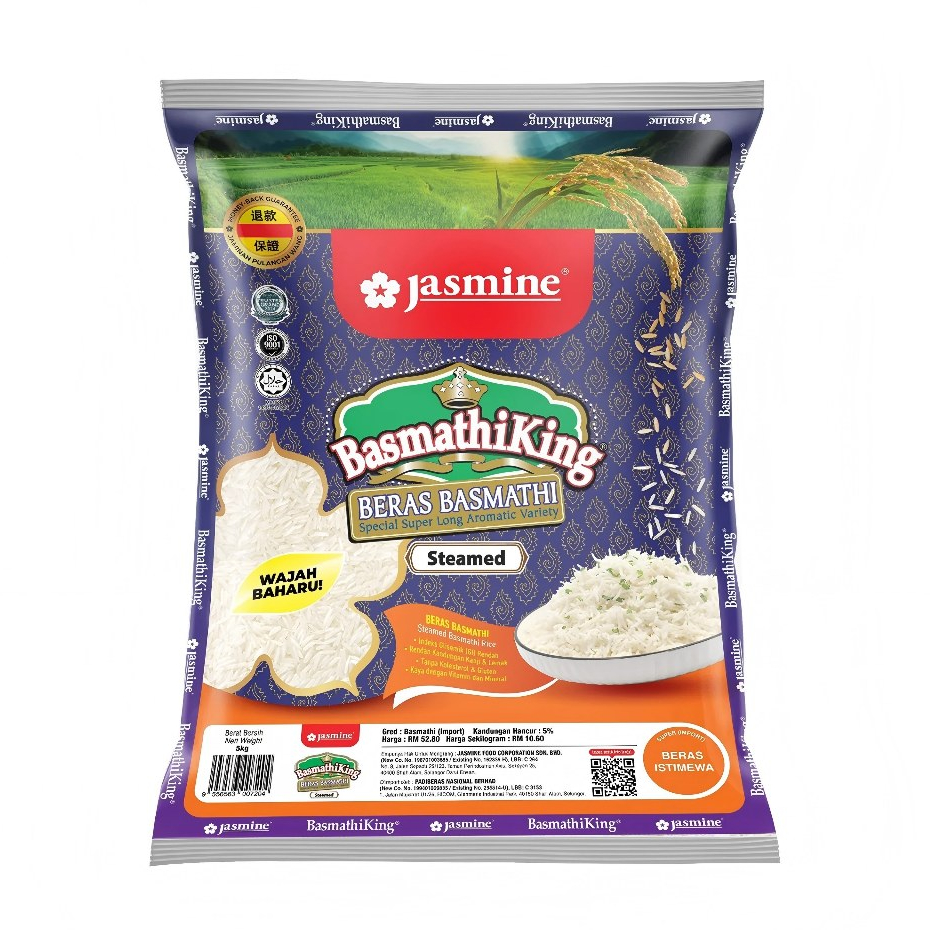 20 Asian Pantry Essentials to Buy First cover photo collage