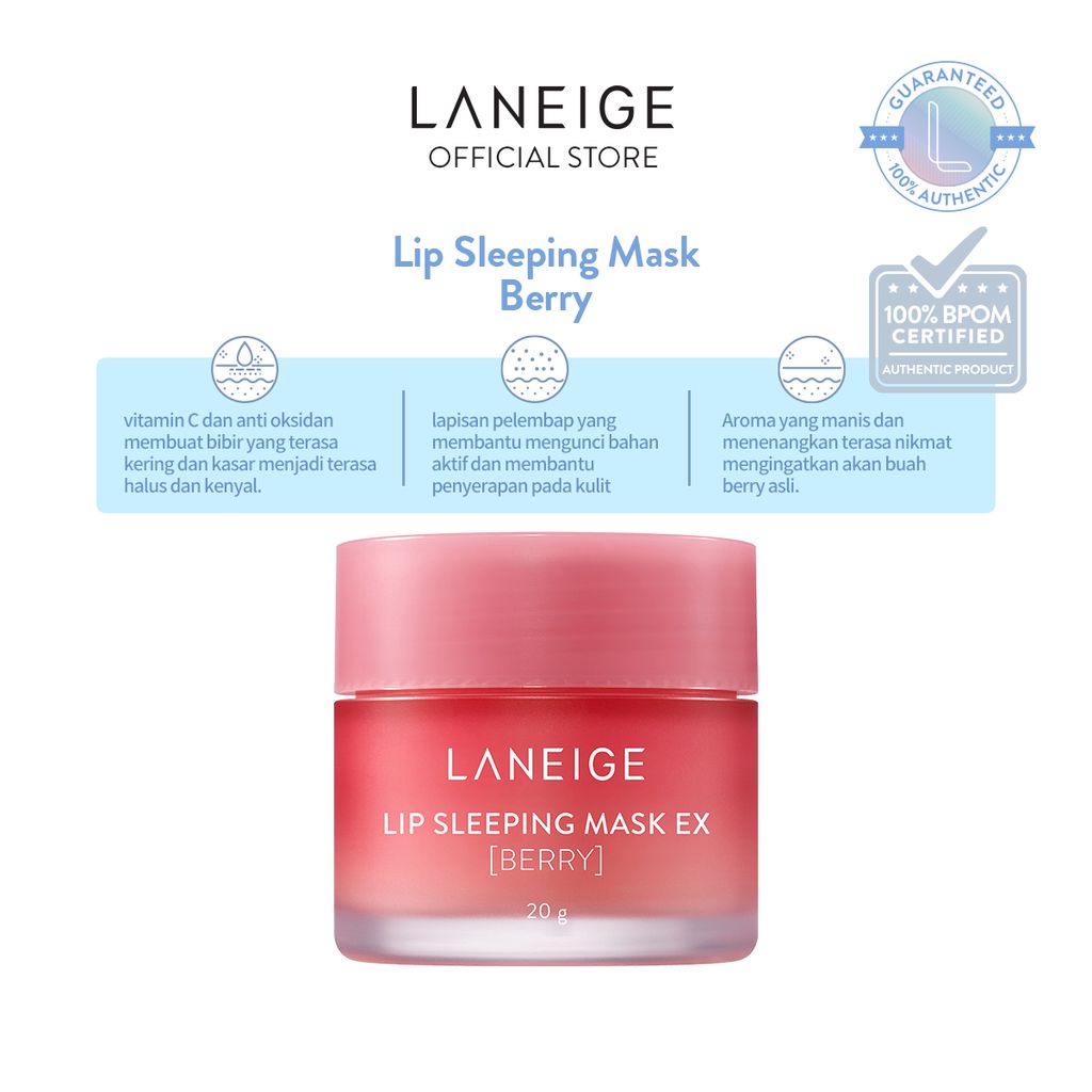20 Viral Beauty Must-Haves Everyone Is Talking About Right Now cover photo collage