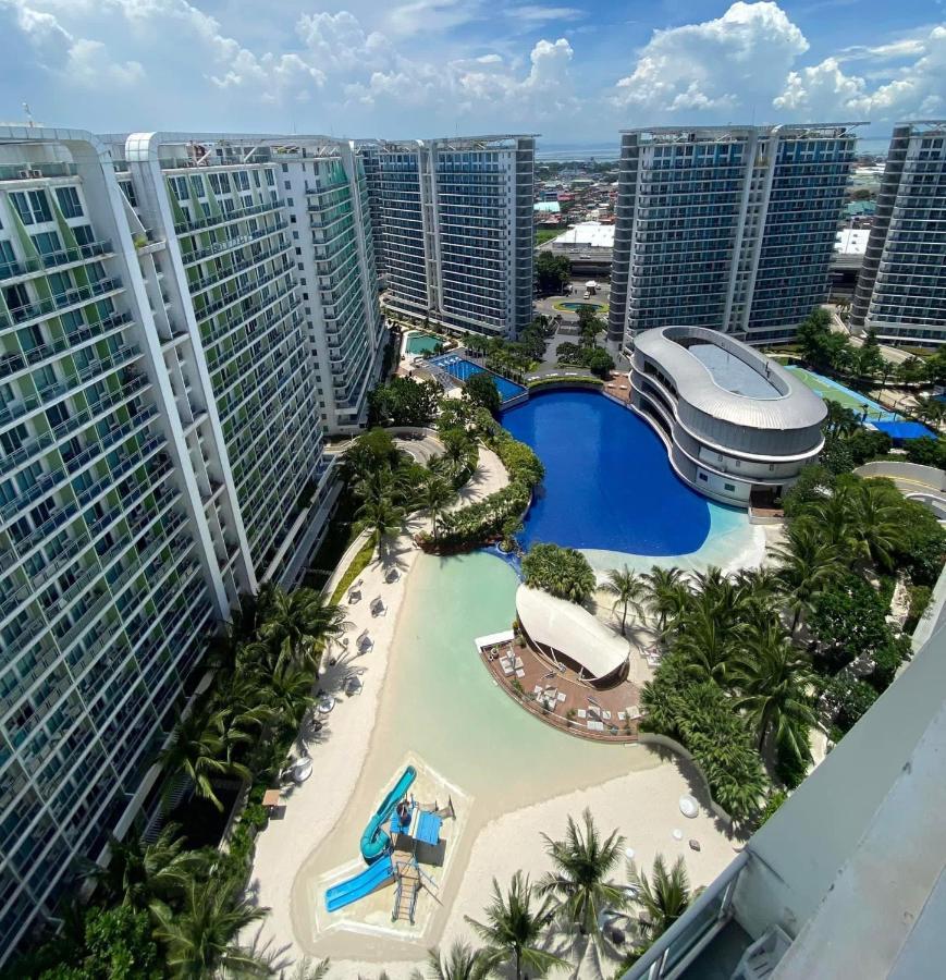 Commercial lots and Condominiums for Sale cover photo collage