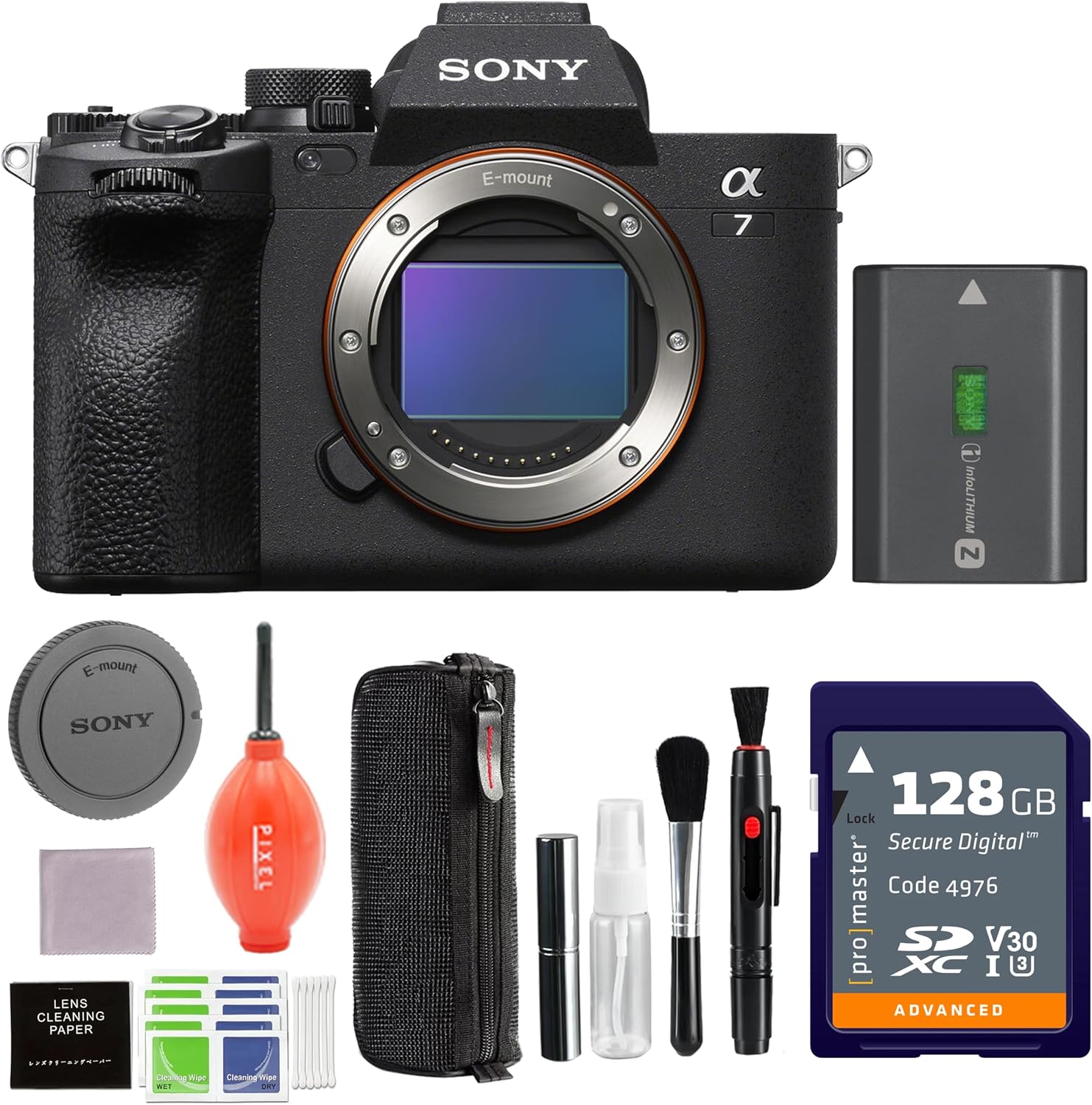 Best Tech for Mobile Creators & Gamers cover photo collage