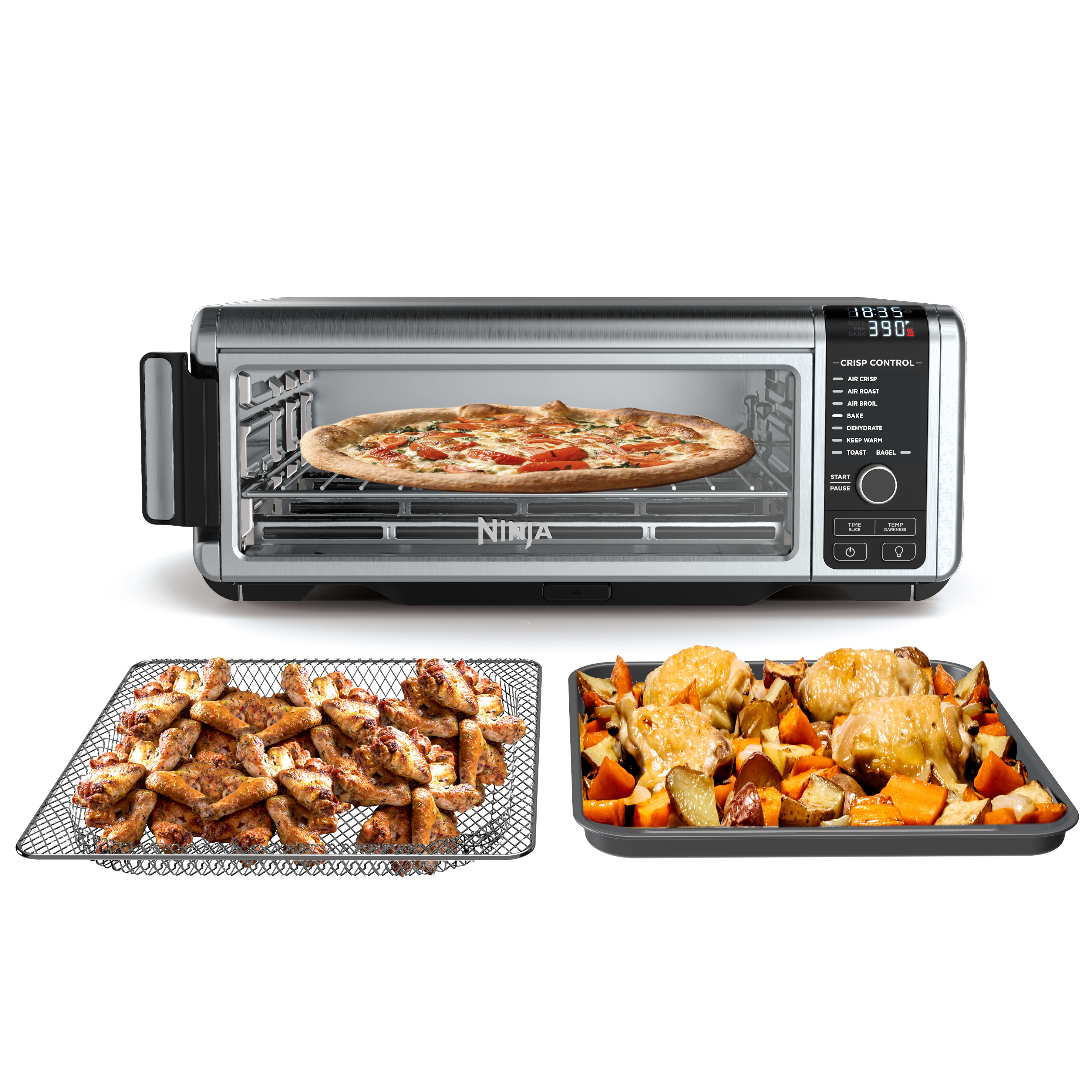 Best Home Essentials for Cooking, Wellness & Fitness cover photo collage