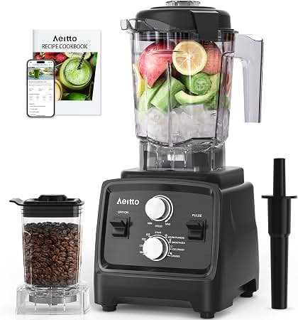 Best Home Essentials for Cooking, Wellness & Fitness cover photo collage