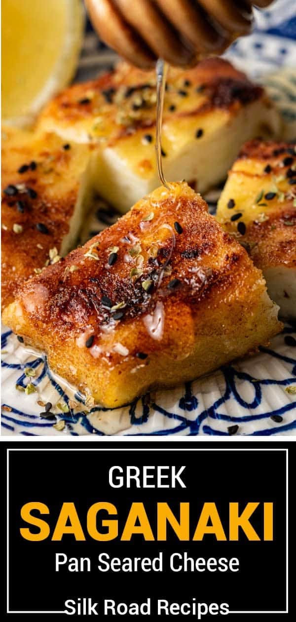 Best Greek Restaurants in Orlando & Kissimmee: A Local's Guide cover photo collage