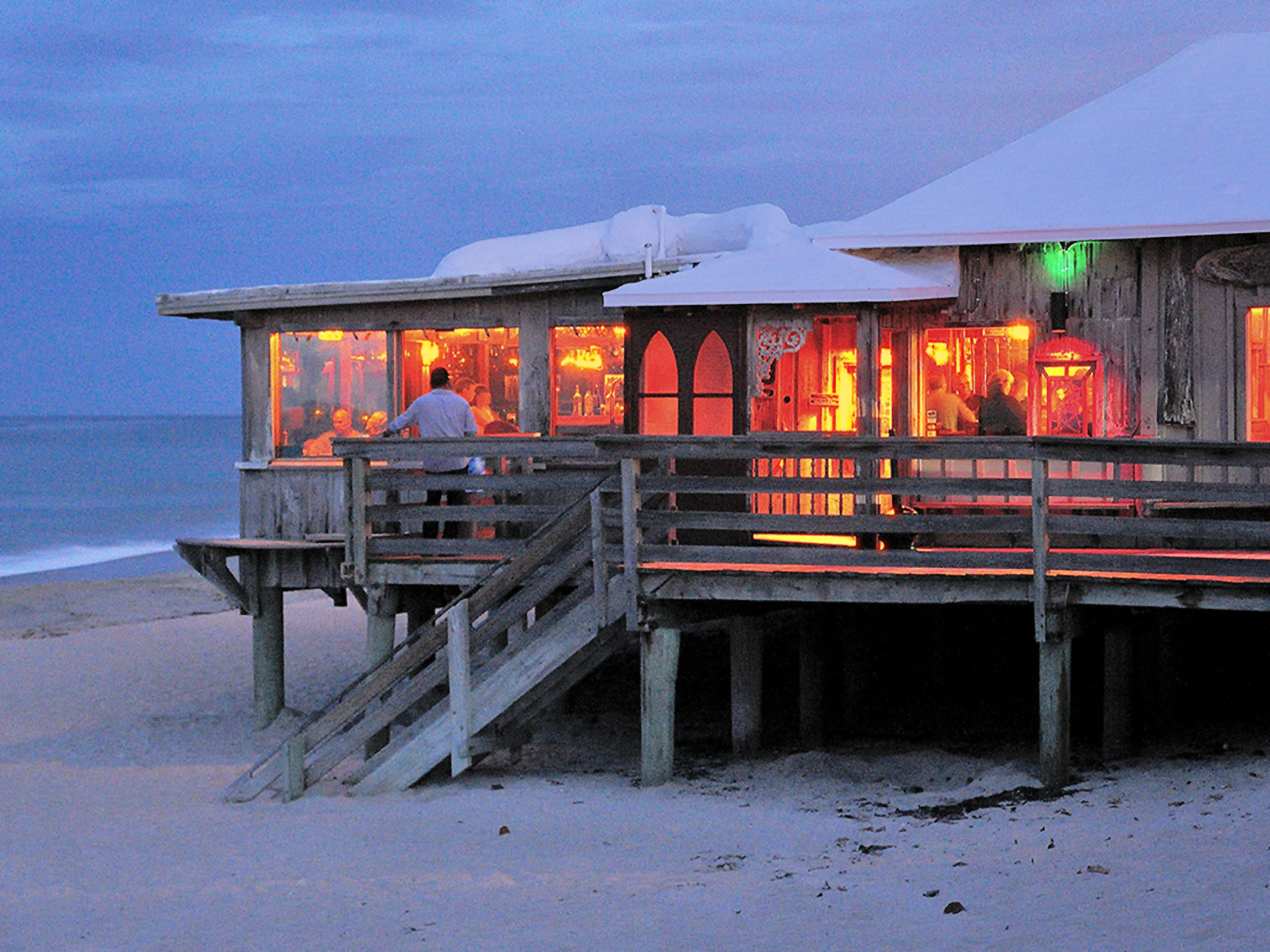 Vero Beach Day Trip Guide: Treasure Coast Beaches, Art & Ocean Drive from Orlando cover photo collage