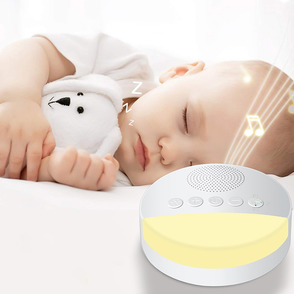 Must-Have Baby Essentials Every Parent Needs 👶✨ cover photo collage
