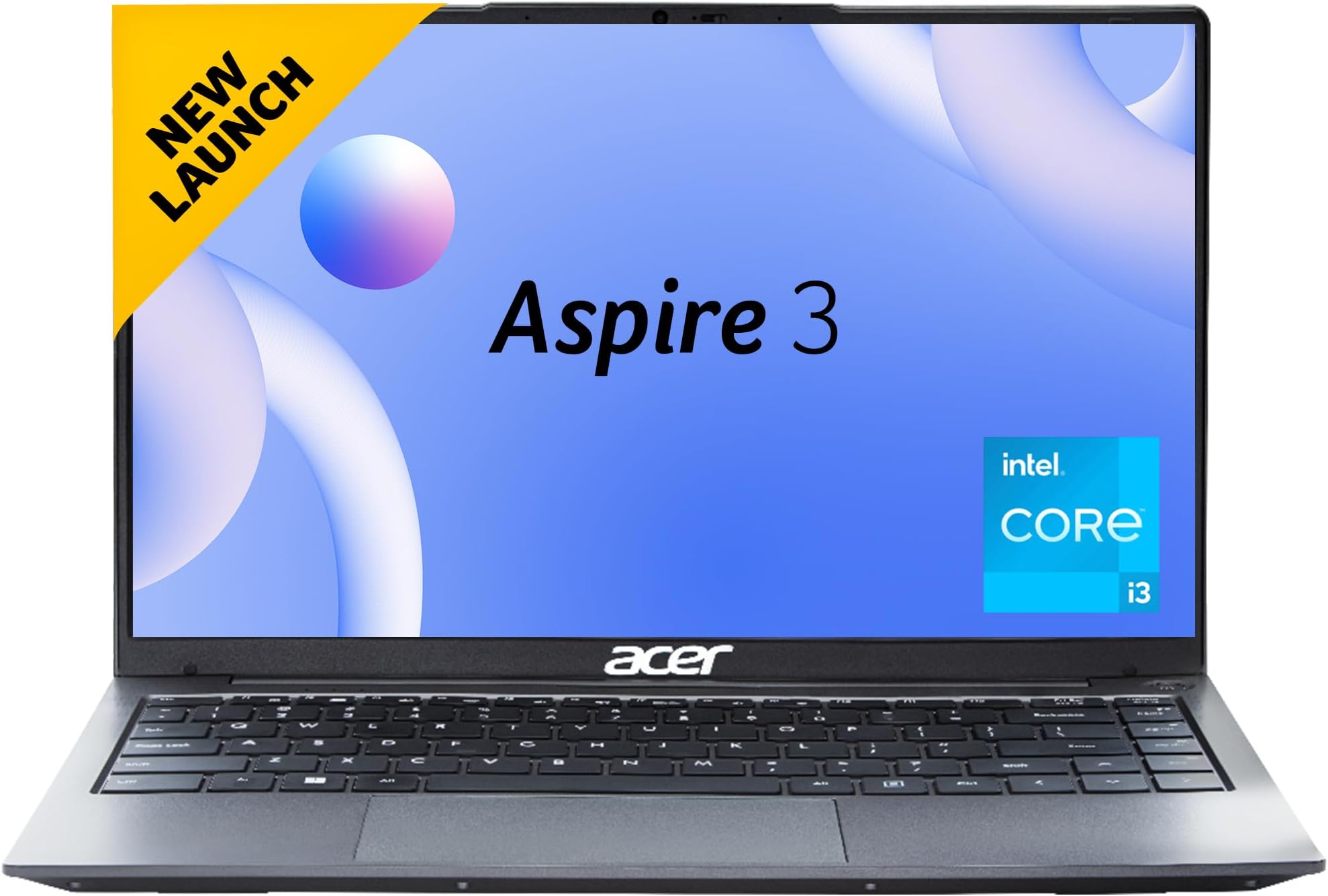 Best Value Laptops for Study, Work & Travel cover photo collage