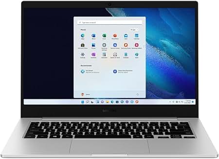 Best Value Laptops for Study, Work & Travel cover photo collage