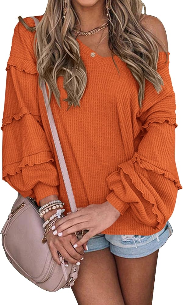 Fall Fashion - Cozy & Cute! cover photo collage