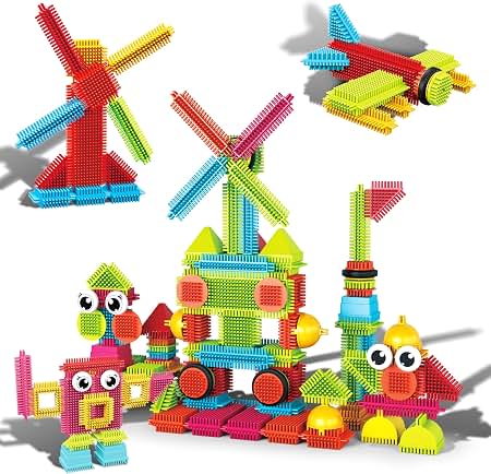 Toddler & Little Kid Gifts Under $40 cover photo collage