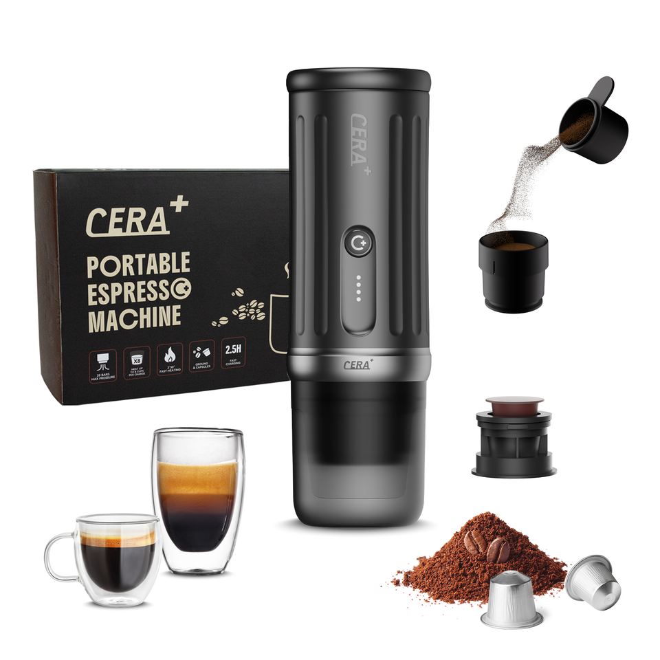 Dream Kitchen Essentials cover photo collage