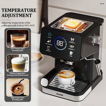 Dream Kitchen Essentials cover photo collage