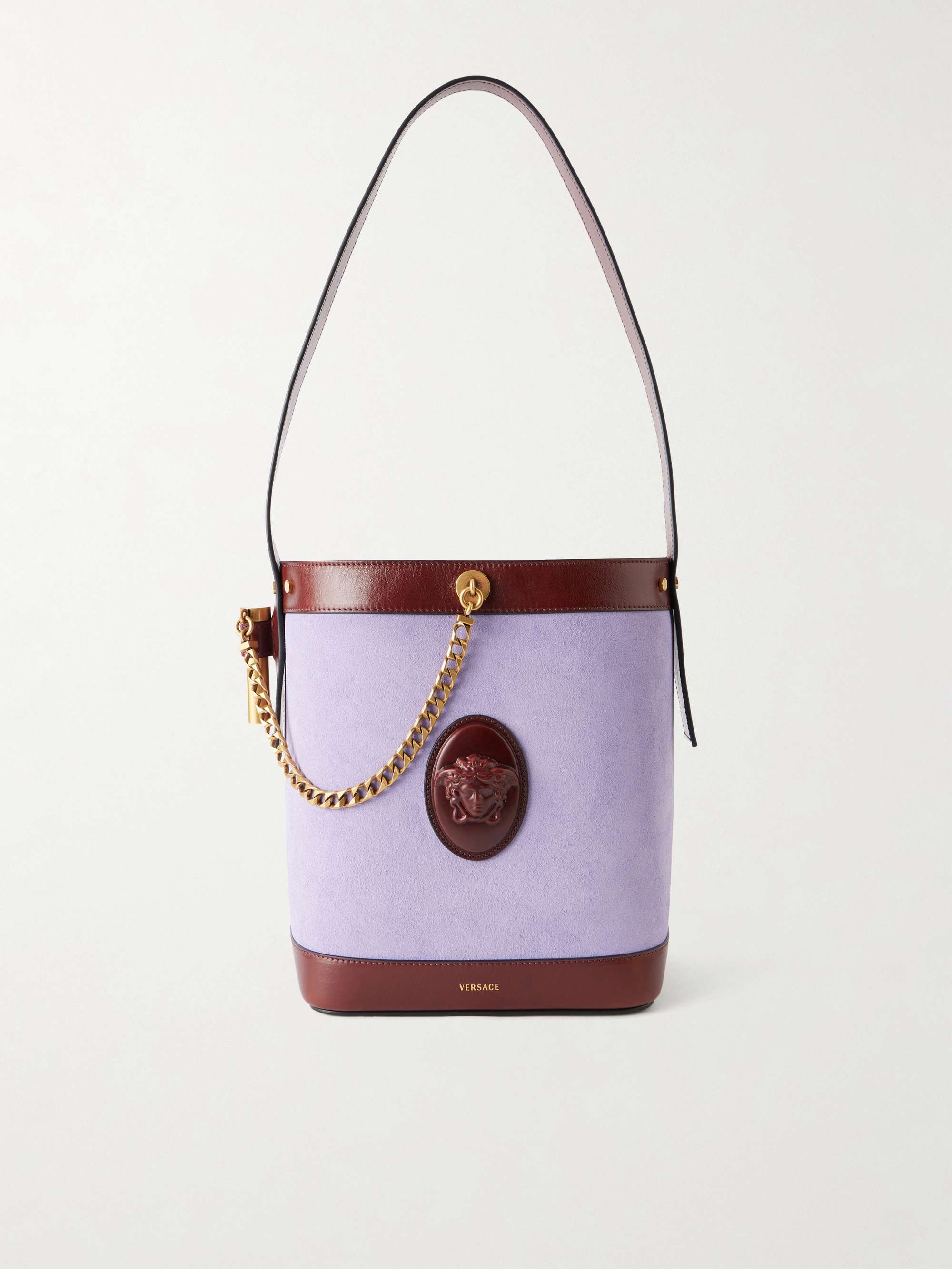 Boho Chic Fabric Textures: Best Romantic Suede Totes, Velvet Top-Handle Handbags & Embroidered Statement Accessories cover photo collage