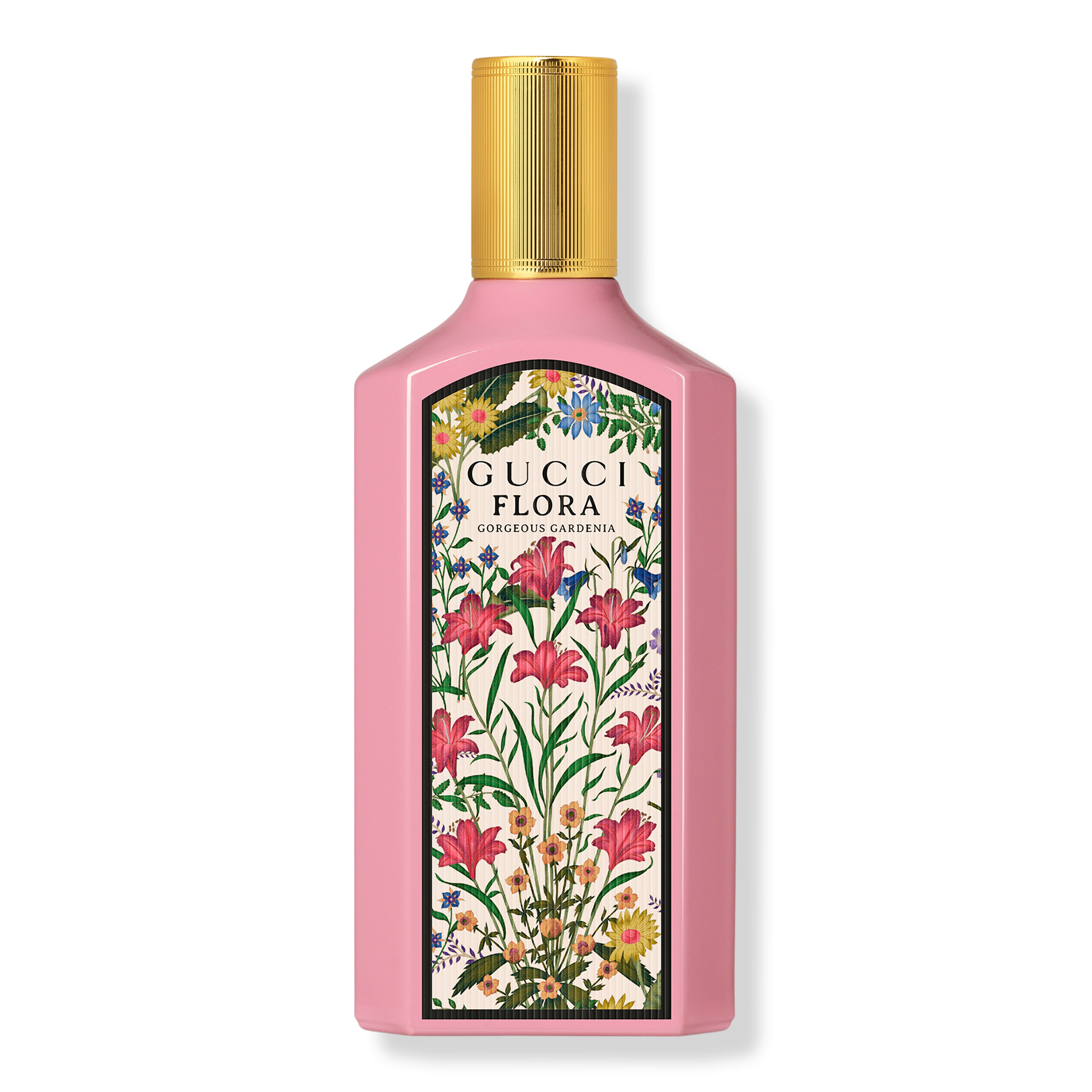 Safe for Work Perfume Recommendations cover photo collage