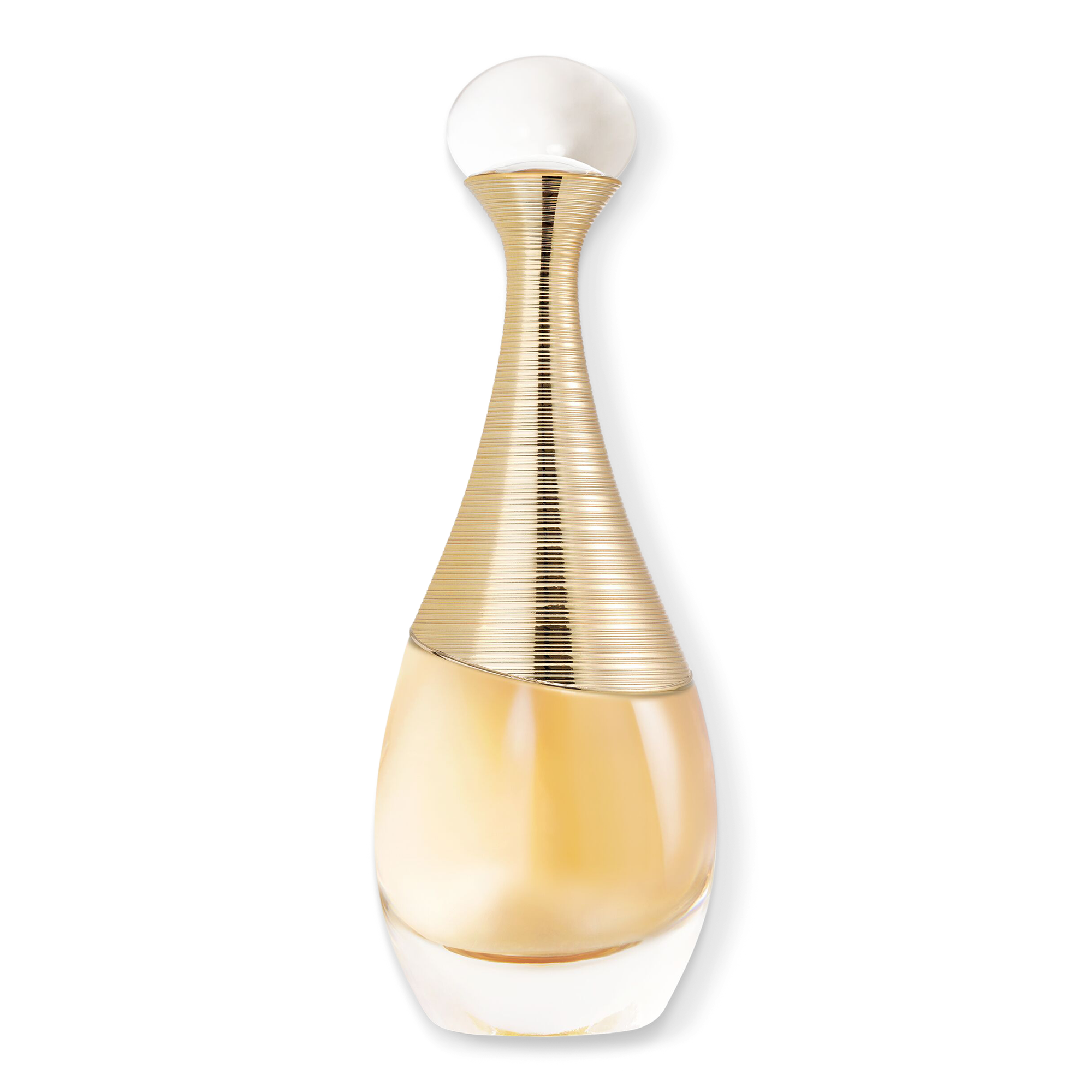 Signature Scents, Unforgettable Moments cover photo collage
