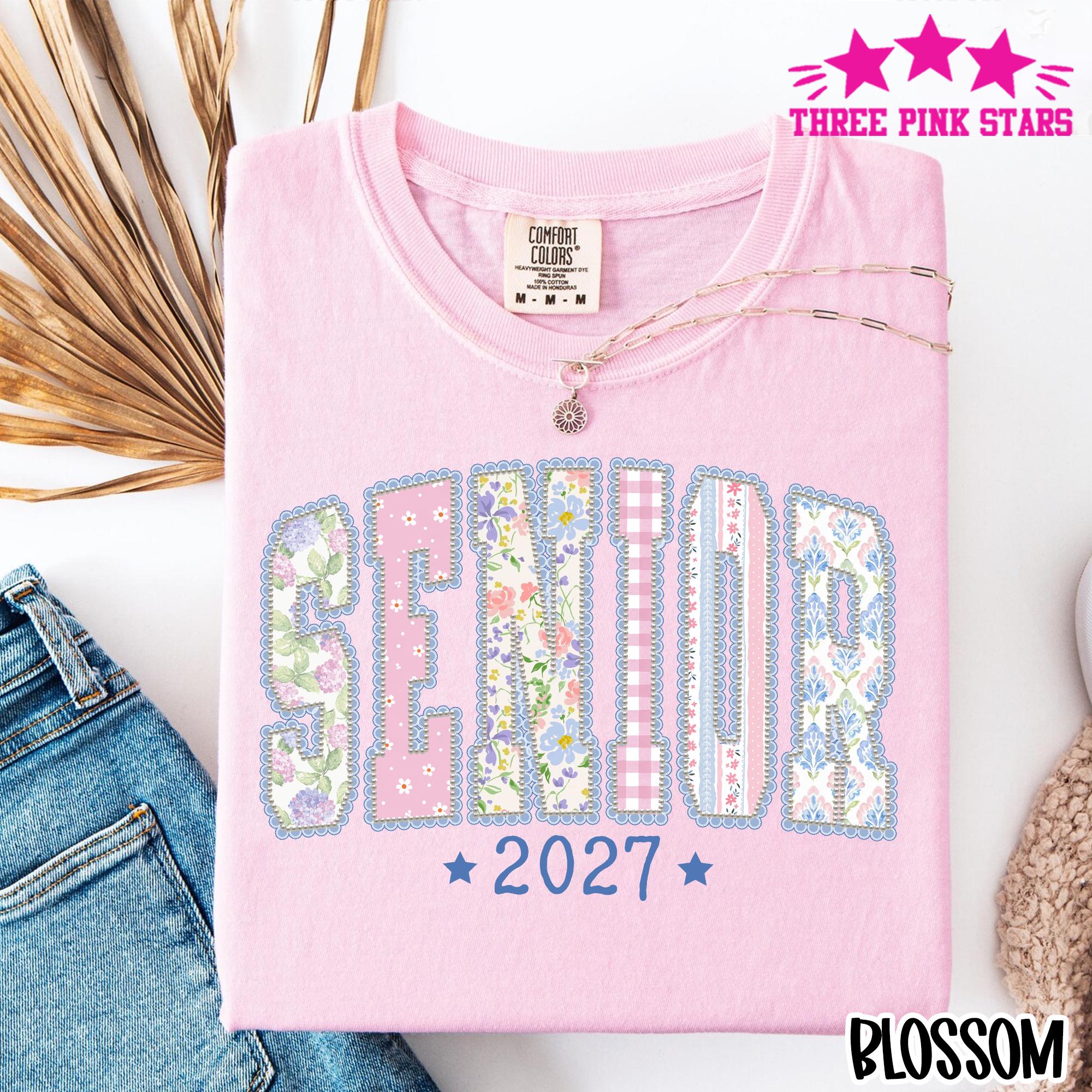 Senior Year Must-Haves: Mom & Daughter Approved cover photo collage