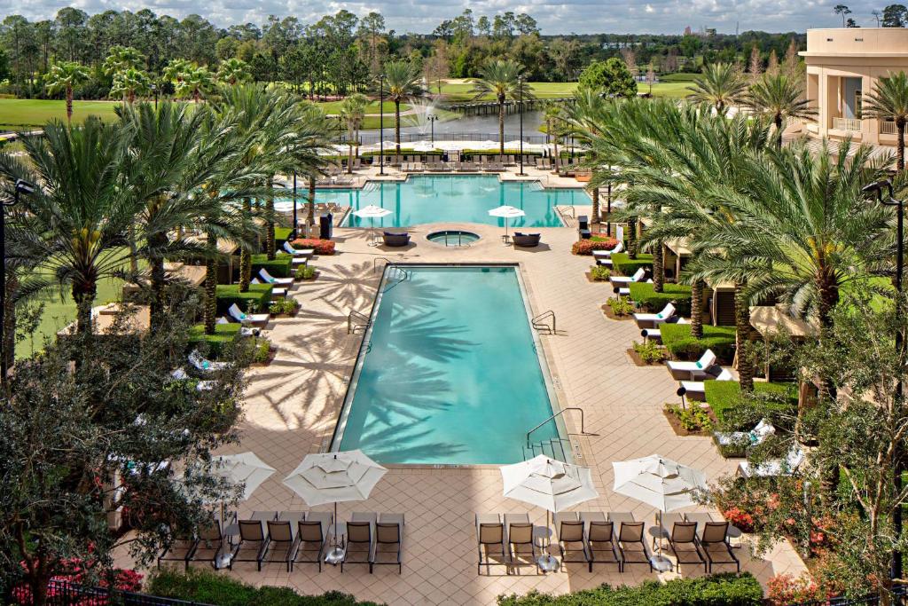 where we stay near disney when quiet, dark, and clean matter more than magic cover photo collage