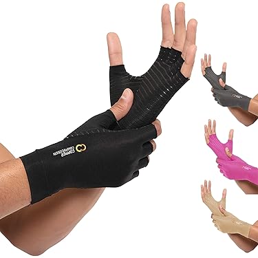 The Ultimate Critical Need Pain Relief, Mobility & Post-Injury Support Guide (Donama, Vive & Biofreeze Edition) cover photo collage