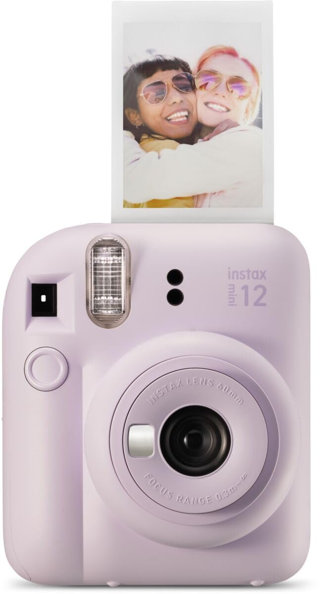 Gifts for the teenage girl who already has everything cover photo collage