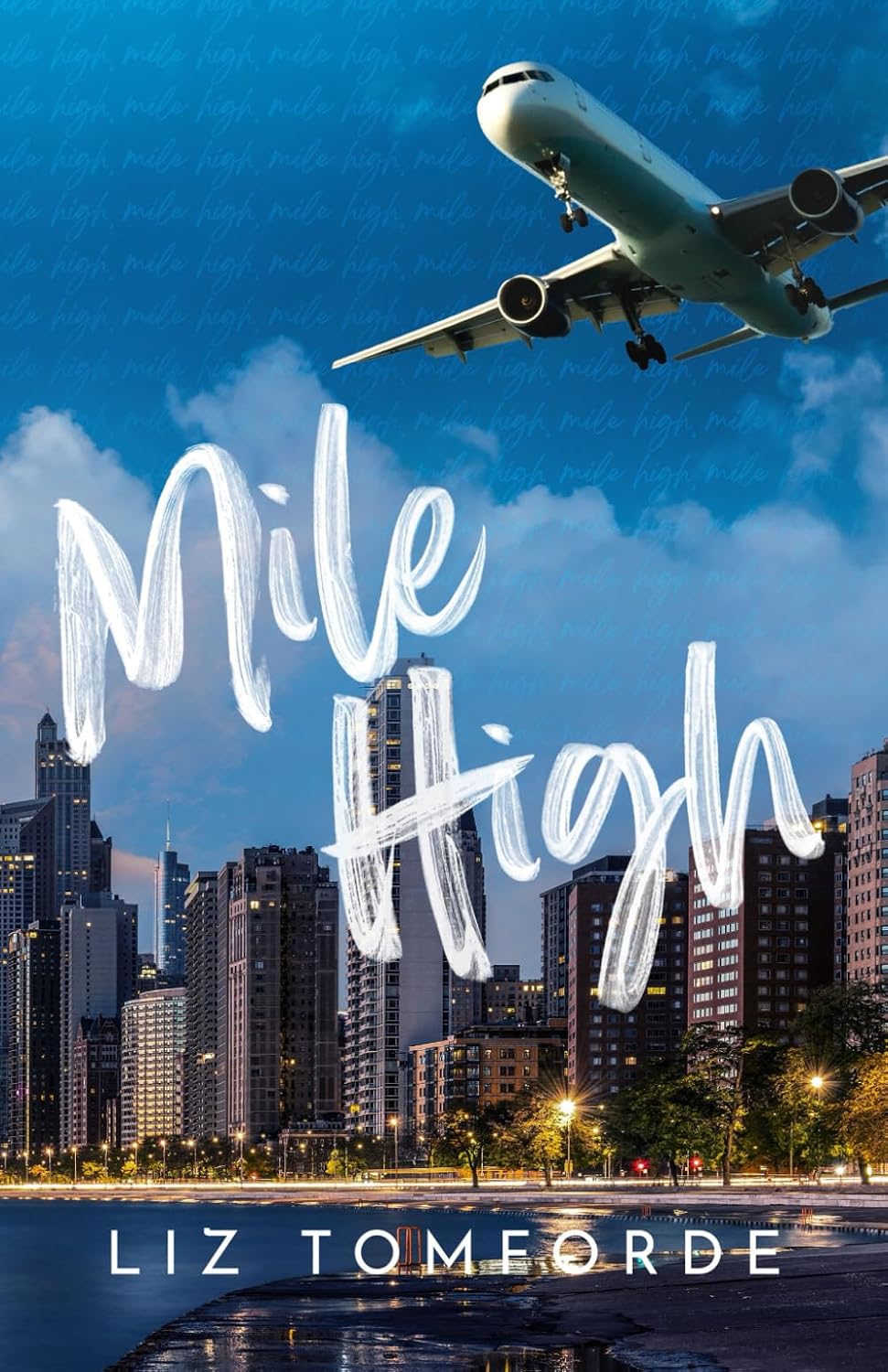 Read Free - In Her Own League: A Windy City Series Spinoff Fan Essentials cover photo collage