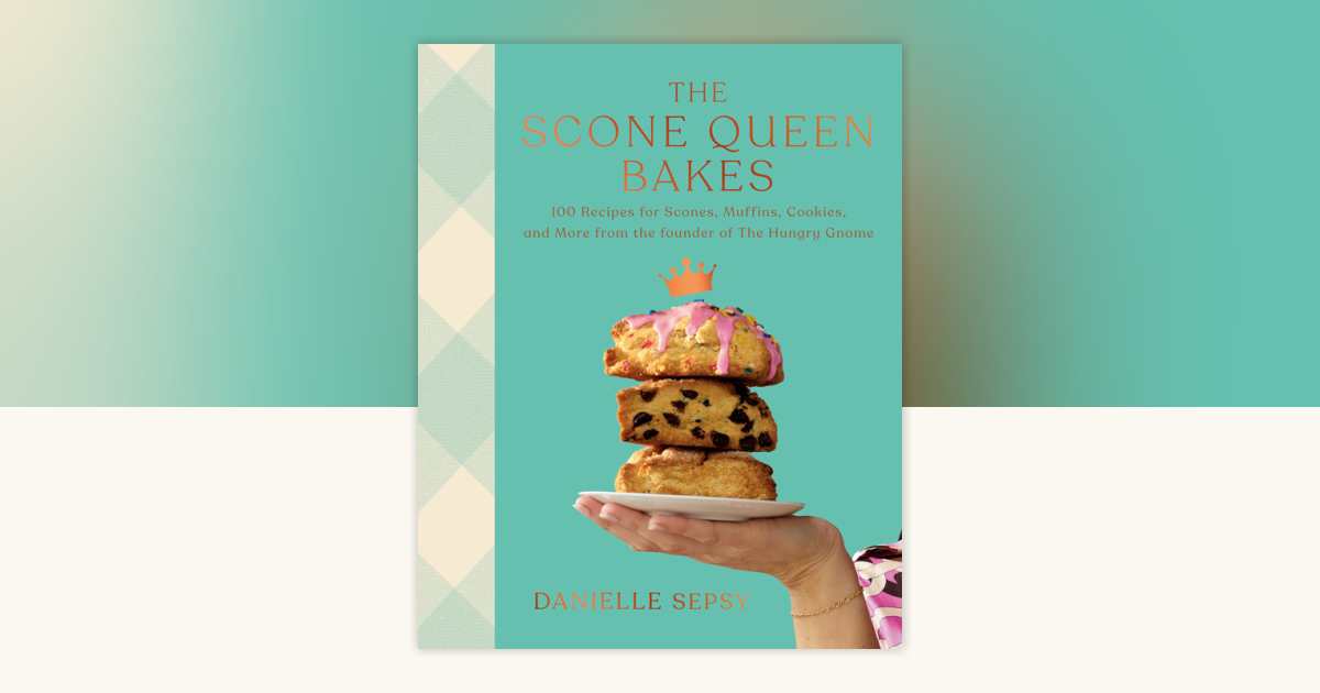 Gifts for a beginning baker that won't break the bank cover photo collage