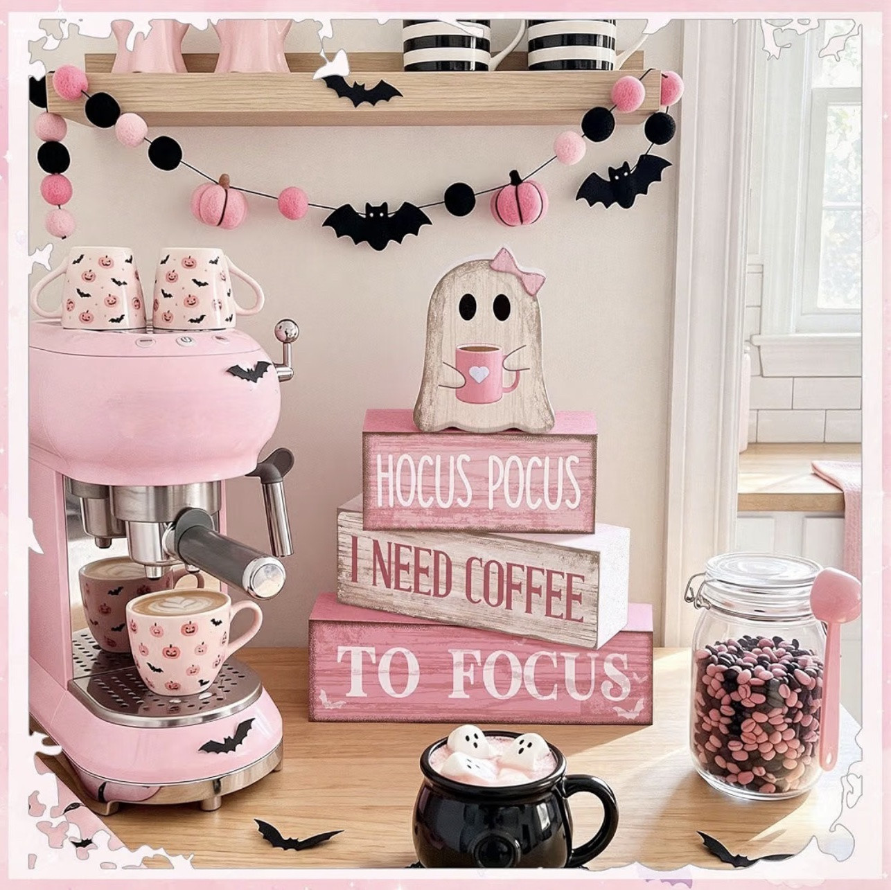 Shop my LTK 🛍️😍 cover photo collage