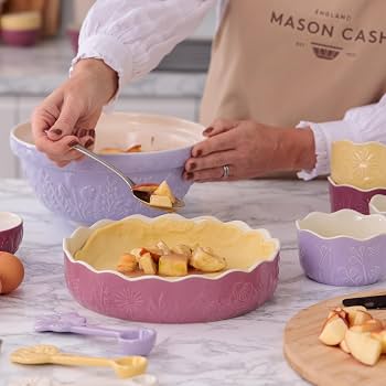 Gifts that fans of The Great British Bake Off will love cover photo collage