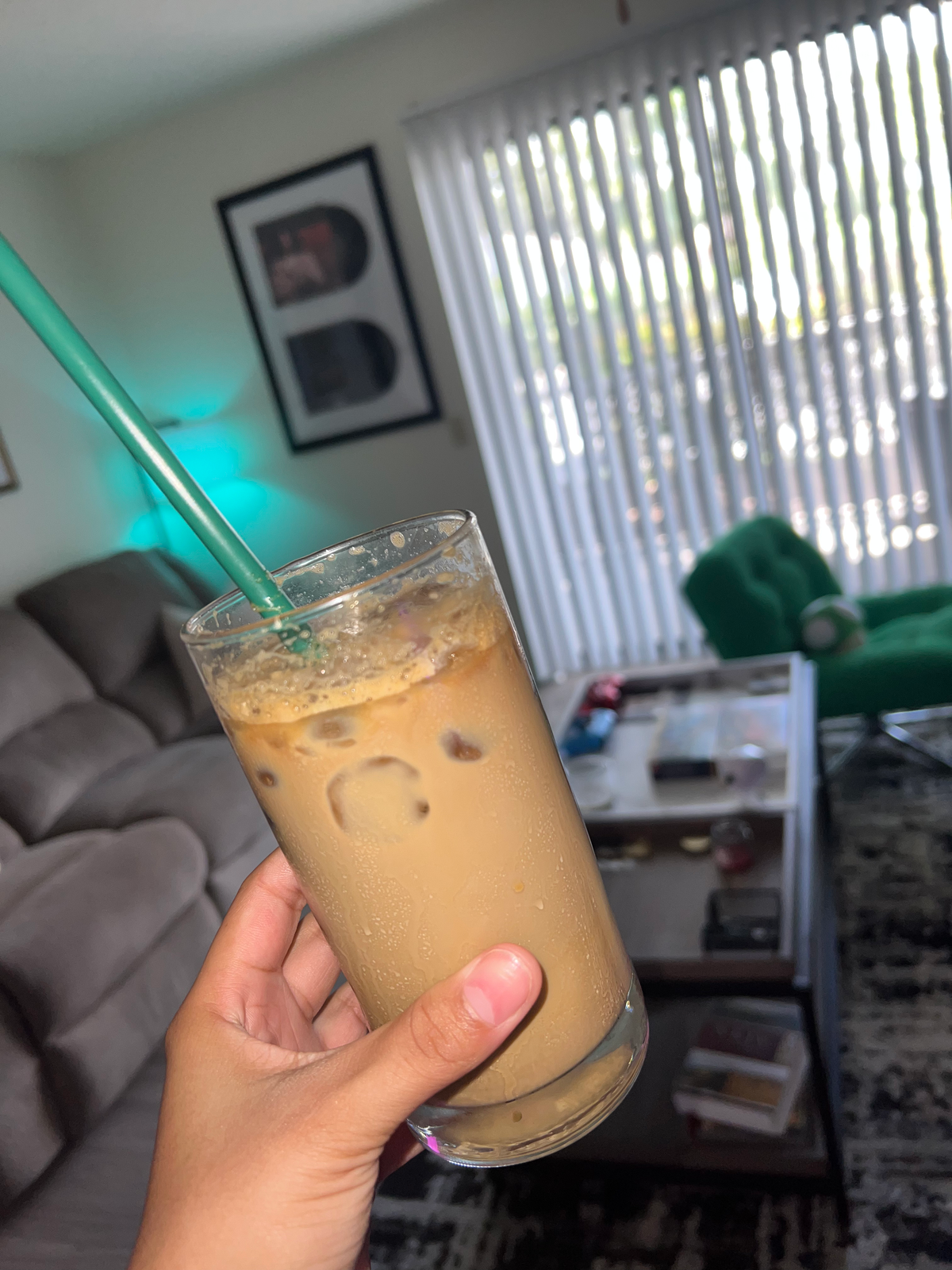 at home coffee ☕️ ESSENTIALS !! cover photo collage