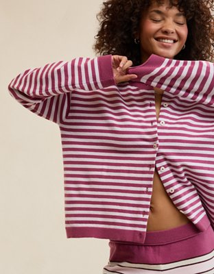 Summer to Fall Transition Pieces Under $100 cover photo collage