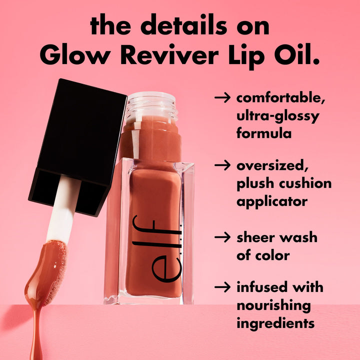 My favorite beauty recs (from your average Millennial Mom) cover photo collage