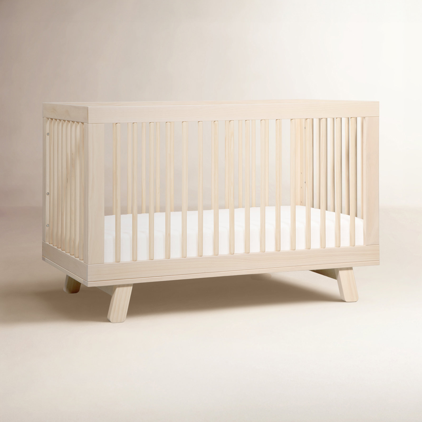 The Ultimate Wayfair Nursery, Baby Room Furniture & Storage Guide (Wayfair Convertible Cribs, Gliders & Changing Tables Edition) cover photo collage