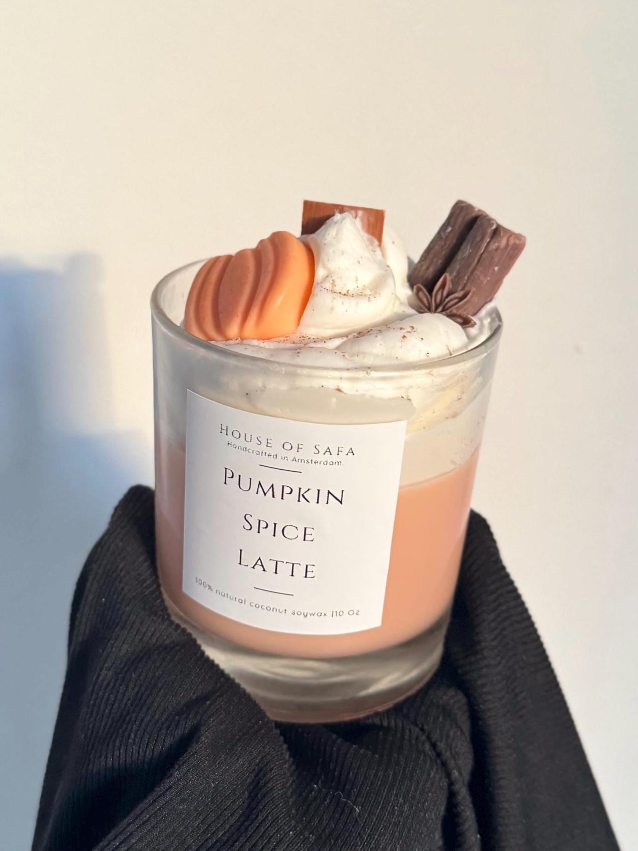 Mes indispensables cocooning pour l’automne & l’hiver 🍂🕯️ cover photo collage