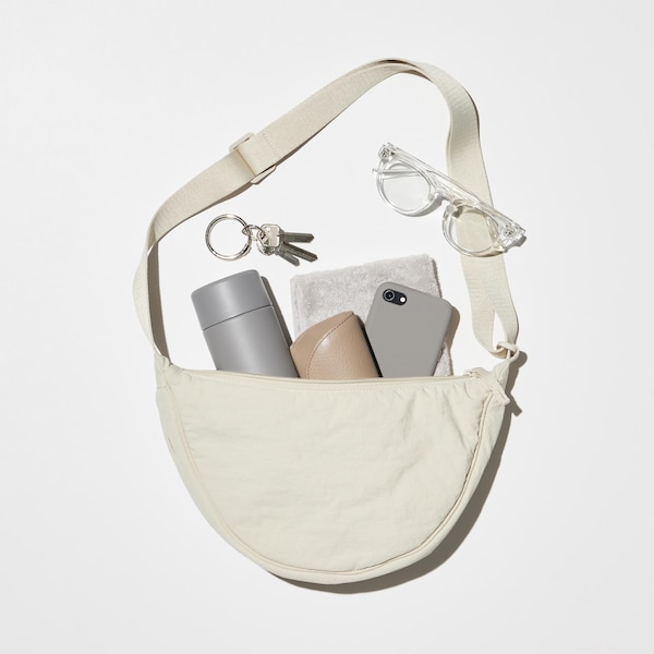 🔥 I Found Affordable Bags That Don’t Look Cheap 👀👜 cover photo collage