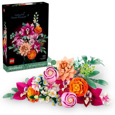 Gift Guide For the Gals Target Edition 2026 cover photo collage