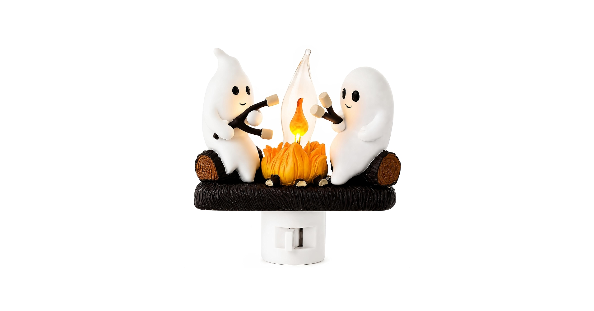 Beautiful Halloween Decorations! cover photo collage